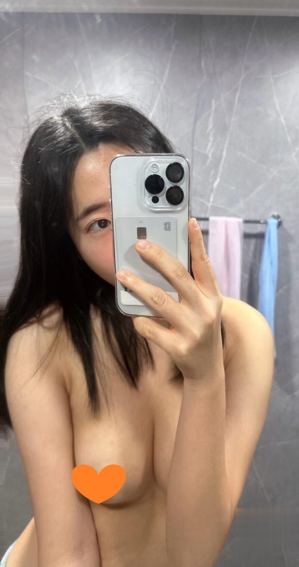 17524217510066.jpeg