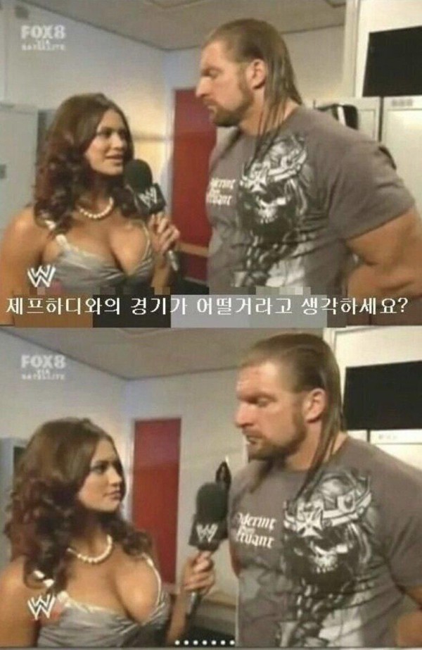 17526814546856.orig