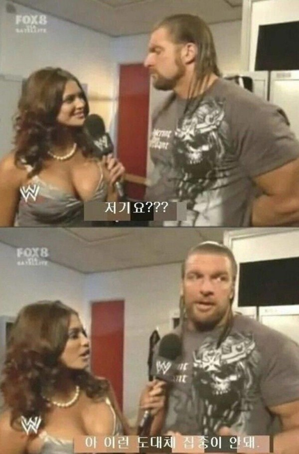17526814549077.orig
