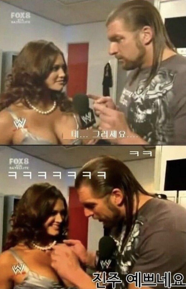 17526814553672.orig